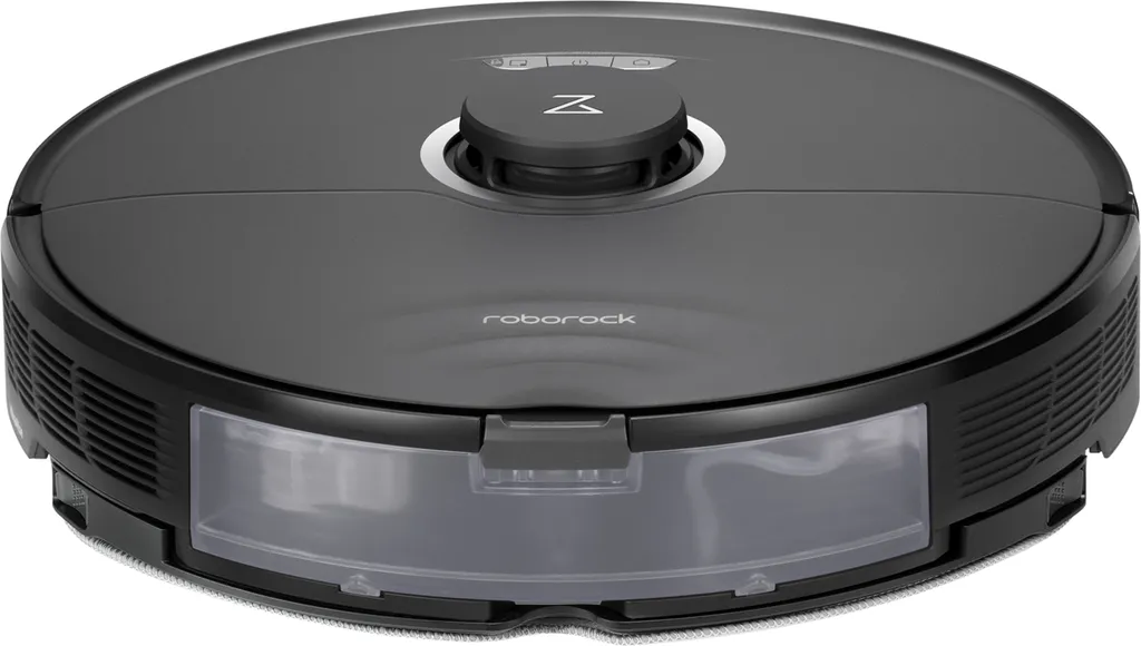 Roborock S8 Staubsauger Roboter 6000Pa mit DuoRoller-Bürste VibraRise Wischen 3D-Mapping 3D-Strukturiertes Licht LiDAR Kindersicherung APP Control Saugroboter (Schwarz) (Upgrade S7) Roborock S8 Staubsauger Roboter 6000Pa Mit DuoRoller-Bürste VibraRise Wischen 3D-Mapping 3D-Strukturiertes Licht LiDAR Kindersicherung APP Control Saugroboter (Schwarz) (Upgrade S7) -Reinigungsgeräte Laden db946b71fb5053b321744b191690d84d