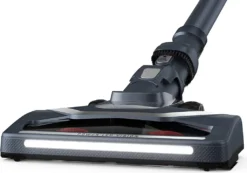 Rowenta RH9679 XFORCE 8.60 ANIMAL KIT Rot-Schwarz -Reinigungsgeräte Laden dbb062b6736e32ed8b9453e73f2b0f0a