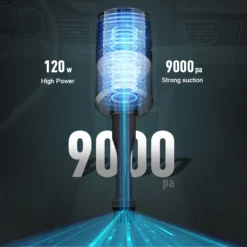 Tastaturreiniger, Leistungsstarker Wiederaufladbarer Mini-Staubsauger, Kabellos, Tragbares Staubsauger-Werkzeug Zur Reinigung Von Staub, Haaren, Krümeln, Schrotten Für Laptop, Klavier, Computer, Auto, Make-up-Tasche, Haustierhaus,Black -Reinigungsgeräte Laden dbc87e4e4ca195736b4a63f11853092e