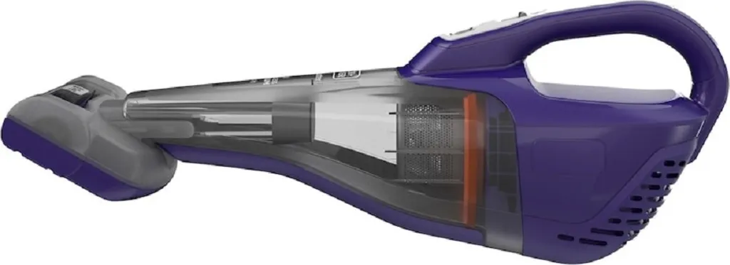 Black & Decker DVB315JP Dustbuster Pet, violett/titanium Black & Decker DVB315JP Dustbuster Pet, Violett/titanium -Reinigungsgeräte Laden dbeb3a2af01c331f240c33e8f0ad7dc6