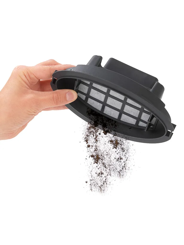 Saugroboter Wischfunktion Staubsauger Roboter Sauger Wischroboter Teppiche 2in1 Saugroboter Wischfunktion Staubsauger Roboter Sauger Wischroboter Teppiche 2in1 -Reinigungsgeräte Laden dc81d04b837ac25366ee5760819bdf60