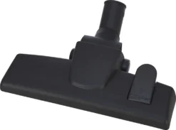 Exquisit BP 3103 We Staubsauger | 700 Watt Leistung | 2 L Staubbeutelvolumen | Weiß -Reinigungsgeräte Laden dca4b95903780bba9f148a5c410c8cac