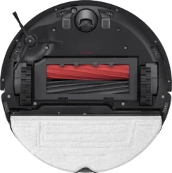 Roborock S8 Staubsauger Roboter 6000Pa Mit DuoRoller-Bürste VibraRise Wischen 3D-Mapping 3D-Strukturiertes Licht LiDAR Kindersicherung APP Control Saugroboter (Schwarz) (Upgrade S7) 14 Roborock S8 Staubsauger Roboter 6000Pa Mit DuoRoller-Bürste VibraRise Wischen 3D-Mapping 3D-Strukturiertes Licht LiDAR Kindersicherung APP Control Saugroboter (Schwarz) (Upgrade S7) -Reinigungsgeräte Laden dcbd2bf636b614fdb5de1e7e75e4c3cd