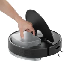 Q7 Vacuum Cleaner Saug- Wischroboter LiDAR Navigation 2700Pa 4 Q7 Vacuum Cleaner Saug- Wischroboter LiDAR Navigation 2700Pa -Reinigungsgeräte Laden dcdf2da45b9e8ff1708d66d99305079c