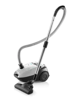 ETA Bodenstaubsauger BRILLANT ETA422090000, Hepa Filter, ECO Motor, 700 W -Reinigungsgeräte Laden dd4ec6ef50041c68923e2531b4e9507d