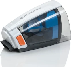 Genius Invictus M5 Ersatz - Zubehör 3tlg Universal Bürstenrolle Und 2fachem Filtersystem Für Perfekte Pflege; A28060 -Reinigungsgeräte Laden de29057035ed687cae356efdf2eb753b