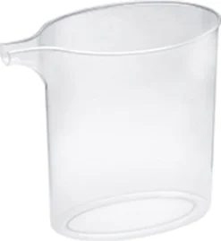 Clatronic DR 3653 Dampfreiniger, Wassertank: Ca. 250 Ml, 3,5 Bar Max. Dampfdruck, Schwarz-gelb -Reinigungsgeräte Laden de483df86bfd60b1a9e65ff3f28f61a1