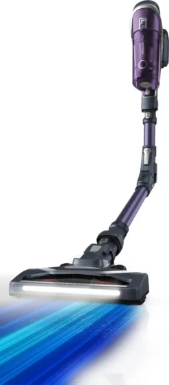 Rowenta RH 9639 X-Force 8.60 Allergy -Reinigungsgeräte Laden de619cd59d2ebb4e321cc418f3015903