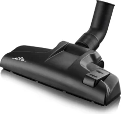 ETA Bodenstaubsauger AERO ETA050090010, ECO Motor, 700 Watt, Mit Beutel, Für Alle Bodenarten Geeignet -Reinigungsgeräte Laden de7acf99458c7c722403fd1cf94714da