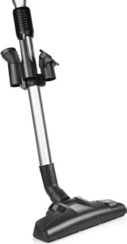 Princess Staubsauger EcoQuiet 3 L 700 W Schwarz -Reinigungsgeräte Laden deb9d41bcd61cbcd1ba79b8c99e03081