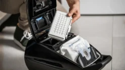 Siemens VSQ5X1230 Staubsauger - Schwarz -Reinigungsgeräte Laden df2b727309036a5a121d512e8e3d841b