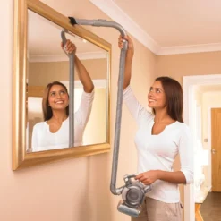 Black & Decker Black&Decker PD1820L Kleinstaubsauger, 25 Watt 15 Black & Decker Black&Decker PD1820L Kleinstaubsauger, 25 Watt -Reinigungsgeräte Laden df9799f2ca58a64ed794919c47a3a230