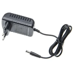 Vhbw Staubsauger Netzteil Ladegerät Kompatibel Mit Philips PowerPro FC6164, FC6168/01 Handstaubsauger -Reinigungsgeräte Laden e044ebb40cf4432f647dc345e2f4c4a4