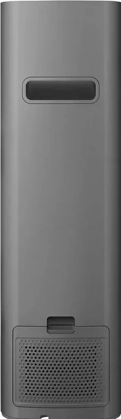 Samsung VCA-SAE903/WA Reinigungsstation Für Jet 75/90, Inklusiv 2x Staubbeutel -Reinigungsgeräte Laden e049cb36c97e62d2e37f75da3aa11843