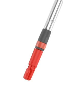 Nordic Stream Flexi Bodenreinigungskit Pocket Bodenwischer Biegbar Wischmop -Reinigungsgeräte Laden e08d3e1a645dc808f561d76a1561f775