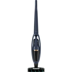 AEG QX7-1-P52IB Akku-Handstaubsauger Mit Stiel (kabellos, Beutellos) 4 AEG QX7-1-P52IB Akku-Handstaubsauger Mit Stiel (kabellos, Beutellos) -Reinigungsgeräte Laden e0a4f18906bd64561e8e7393c260c40d