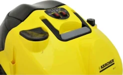 Kärcher SV7 Dampfsauger -Reinigungsgeräte Laden e1a029c6b16846429e4f4df2b9226cad