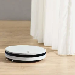 Roboterstaubsauger Dreame F9 Mistral 55 DB -Reinigungsgeräte Laden e1aaf75e9c358c3637a3923e8f8d59e4