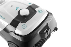 ETA Bodenstaubsauger BRILLANT ETA422090000, Hepa Filter, ECO Motor, 700 W -Reinigungsgeräte Laden e1cde48d8e8dc91a8a6b1eba24ed4273