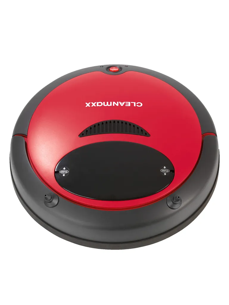 Saugroboter Wischfunktion Staubsauger Roboter Sauger Wischroboter Teppiche 2in1 Saugroboter Wischfunktion Staubsauger Roboter Sauger Wischroboter Teppiche 2in1 -Reinigungsgeräte Laden e1ef01ca19b82a60bceb7e30fbe8a3e8