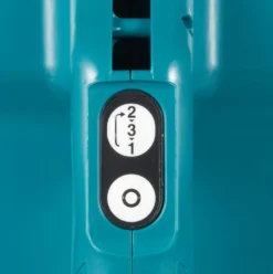 Makita Akku-Staubsauger 10,8 V Blau -Reinigungsgeräte Laden e241a3b8c8a93bb8b6dcbc5846a2381f