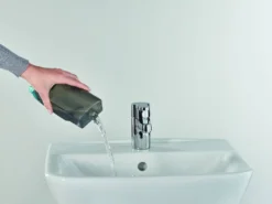 Leifheit Dampfreiniger CleanTenso -Reinigungsgeräte Laden e2453f9205453478ad368bdaf7011a7c