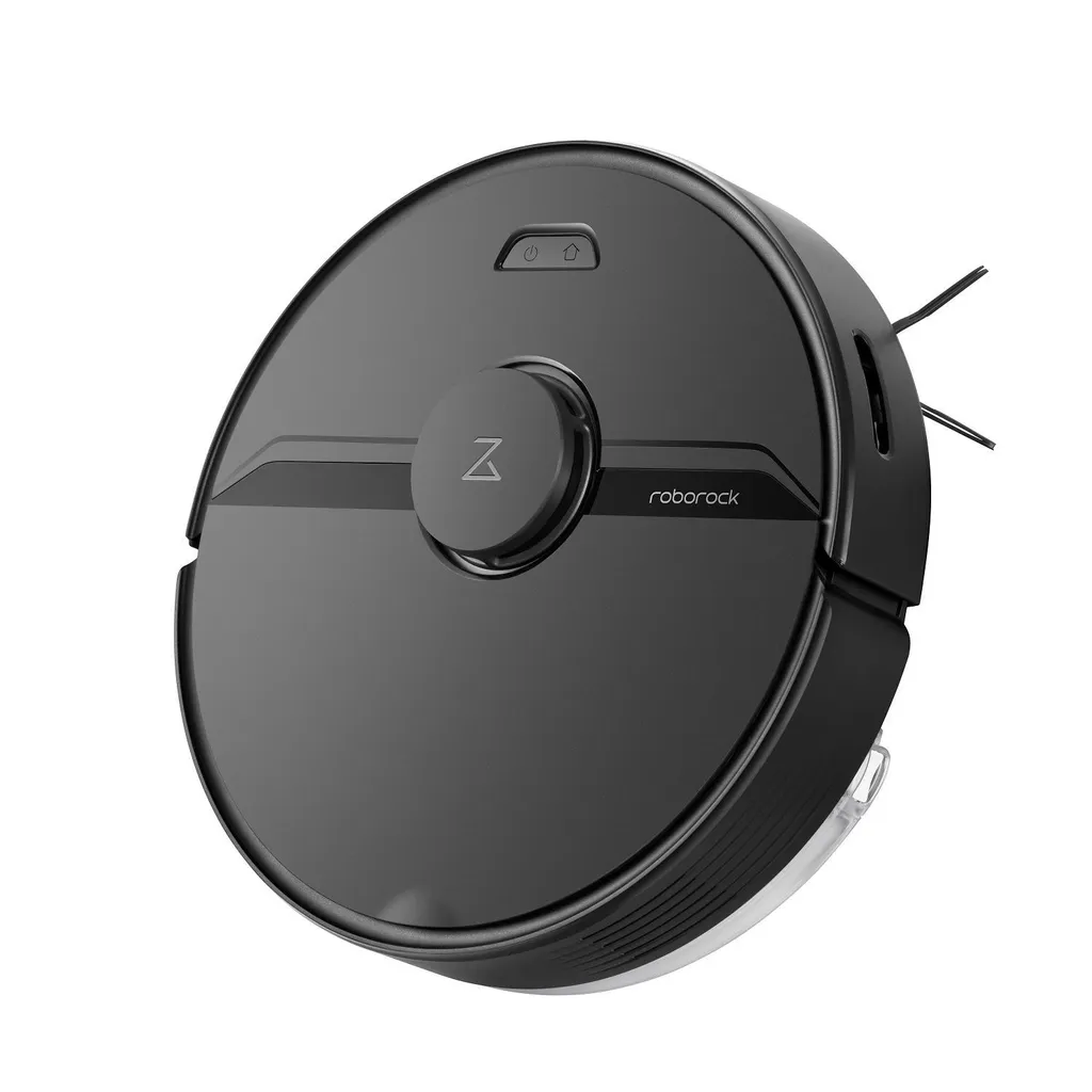 Q7 Vacuum Cleaner Saug- Wischroboter LiDAR Navigation 2700Pa Q7 Vacuum Cleaner Saug- Wischroboter LiDAR Navigation 2700Pa -Reinigungsgeräte Laden e266531734291fce32fd44cf0bce0c4d