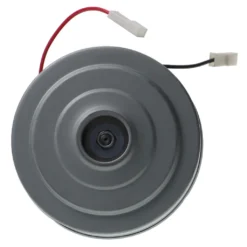 Vhbw Ersatz Motor Kompatibel Mit Dyson DC23T2, DC23 Allergy, DC23 Animal, DC23 Pink, DC23, DC32 Staubsauger -Reinigungsgeräte Laden e28253d9a5a5f38be9801ed62db2fdcb