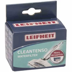 Leifheit Wasserfilter CleanTenso -Reinigungsgeräte Laden e283c9d9573743415a53d502374606d6