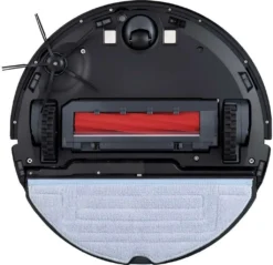 Roborock Saugroboter Zubehör-Set 2 Pcs VibraRise Mopp Zubehör Für Roborock S8, S7, S7 MaxV, S7 Pro Ultra Wischtücher -Reinigungsgeräte Laden e2bf7f50c7df7d61f56353423ccb6fae