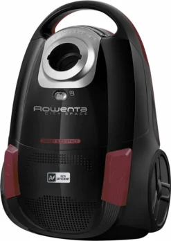 Rowenta RO 2669 EA City Space Bodenstaubsauger Leistungsstark Beutel 750 Watt -Reinigungsgeräte Laden e35d69bc0bdd02cfeb139ac2b1e8caf6