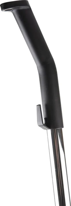 Omega CONTUR PLUS, Stielstaubsauger ETA243690006, 800 Watt, Mit Beutel, Umschaltbare Leichtlaufdüse, Polsterdüse, Fugendüse, Textil-Dauerfilter -Reinigungsgeräte Laden e3c39eaf46800b614828b10370dc6425