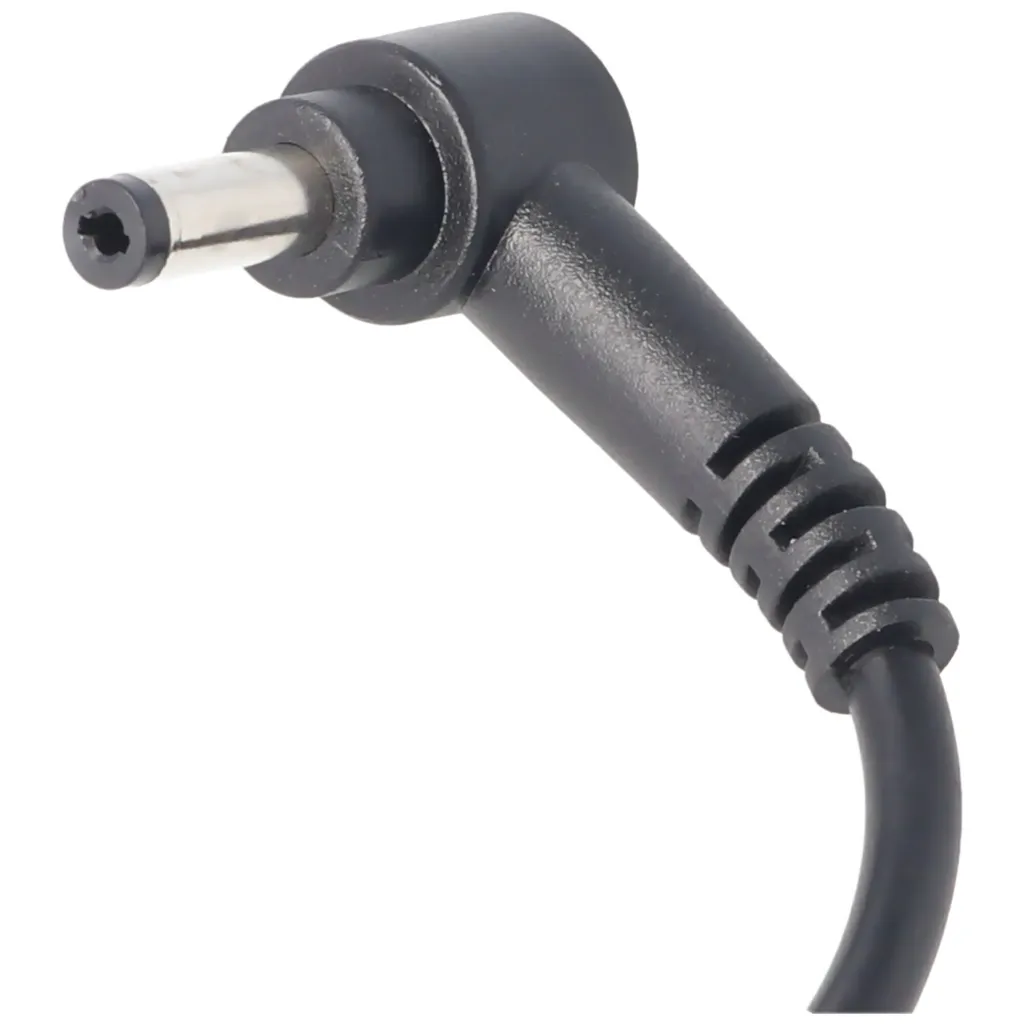 Ladegerät passend für Dyson V11 Outsize, Dyson V15 Detect Absolute, Dyson V15 Detect Complete Ladegerät Passend Für Dyson V11 Outsize, Dyson V15 Detect Absolute, Dyson V15 Detect Complete -Reinigungsgeräte Laden e4b45691f6c90d7e5e195c9ce9736387