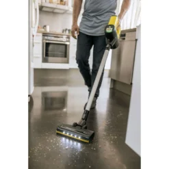 Kärcher VC 6 Cordless OurFamily -Reinigungsgeräte Laden e4be6e3a22a73426643b32af1f54b999