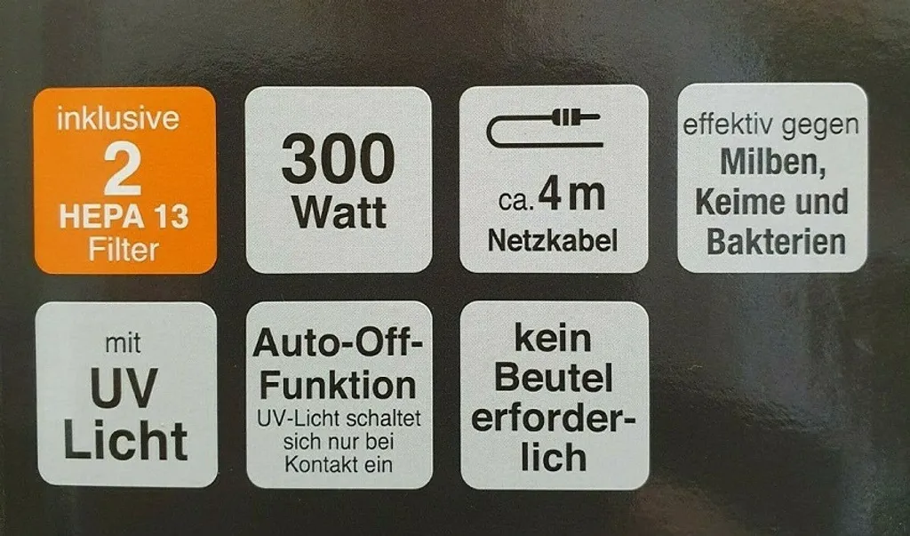 Milbensauger UV Licht Handstaubsauger Milben Staub Handsauger Sauger Milbensauger UV Licht Handstaubsauger Milben Staub Handsauger Sauger -Reinigungsgeräte Laden e5fcd477f090b729c9078394a91c7e92