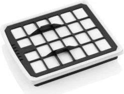 Bodenstaubsauger Ohne Beutel ETA Stormy Car Artikel-Nr.: ETA151790010 Beutelloser Staubsauger Mit Sparsamem ECO-Motor, Hoher Saugleistung Und Qualitätsfilterung. Umfangreiches Zubehör Inklusive. 20 Bodenstaubsauger Ohne Beutel ETA Stormy Car Artikel-Nr.: ETA151790010 Beutelloser Staubsauger Mit Sparsamem ECO-Motor, Hoher Saugleistung Und Qualitätsfilterung. Umfangreiches Zubehör Inklusive. -Reinigungsgeräte Laden e64ec7d1db70b4933313af7a5ab5e92b