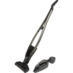 AEG QX9-1-40GG Akkusauger Eisengrau 4 AEG QX9-1-40GG Akkusauger Eisengrau -Reinigungsgeräte Laden e65c347cdc3a51b498c1ffcd3dc68199