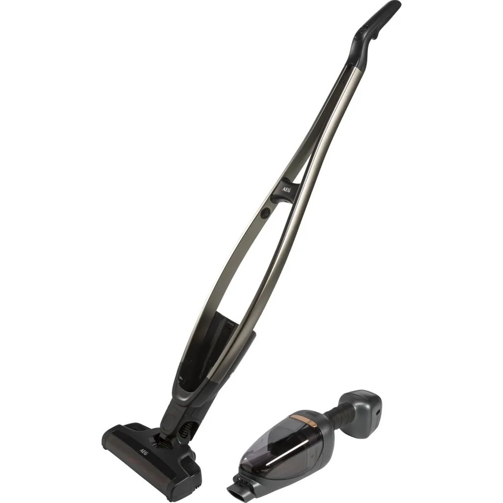 AEG QX9-1-40GG Akkusauger Eisengrau AEG QX9-1-40GG Akkusauger Eisengrau -Reinigungsgeräte Laden e65c347cdc3a51b498c1ffcd3dc68199