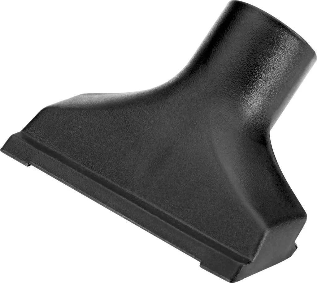 Bodenstaubsauger ohne Beutel ETA Stormy Car Artikel-Nr.: ETA151790010 Beutelloser Staubsauger mit sparsamem ECO-Motor, hoher Saugleistung und Qualitätsfilterung. Umfangreiches Zubehör inklusive. Bodenstaubsauger Ohne Beutel ETA Stormy Car Artikel-Nr.: ETA151790010 Beutelloser Staubsauger Mit Sparsamem ECO-Motor, Hoher Saugleistung Und Qualitätsfilterung. Umfangreiches Zubehör Inklusive. -Reinigungsgeräte Laden e6820370f9107be4c3d9756eb17f375a