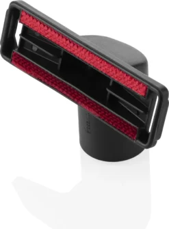 Omega COMFORT BRILLANT, Stielstaubsauger ETA143390016, 800 Watt, Mit Beutel, Parkettbürste, Umschaltbare Bodendüse, Polster- Und Fugendüse 7 Omega COMFORT BRILLANT, Stielstaubsauger ETA143390016, 800 Watt, Mit Beutel, Parkettbürste, Umschaltbare Bodendüse, Polster- Und Fugendüse -Reinigungsgeräte Laden e6d620c878a8503ff288093f9ca02b4b