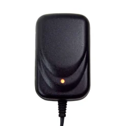 Grafner® Akku-Zyklon-Handstaubsauger Mit HEPA-Filter AS10759 -Reinigungsgeräte Laden e786ceebb7ef1512a44f6a198ee48a83