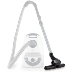 Hoogo Flipflop Bodendüse Schwarz Bodendüse -Reinigungsgeräte Laden e7a353c7eceb80a42e400837f5a6d47b