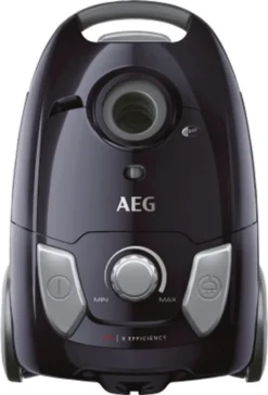 AEG Bodenstaubsauger VX4-1-EB Efficiency -Reinigungsgeräte Laden e7bd0b2e0d1d9a7221afbe5d375096b1