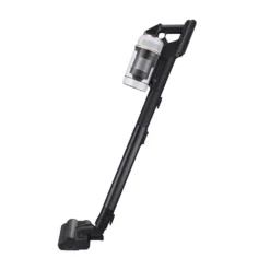 Samsung VS20A95823W - Handstaubsauger - Akku-Stielsauger - Misty White -Reinigungsgeräte Laden e815175b502e2e34e2616d9c4454fe1f