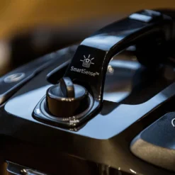 Grundig VCC6670A Zyklon Bodenstaubsauger 17 Grundig VCC6670A Zyklon Bodenstaubsauger -Reinigungsgeräte Laden e835e432c8dd2463f05f30738851a3df