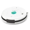 Neatron By Purize - 5 In 1 Intelligenter Saugroboter , UV Sterilisationsroboter Roboter 1.800 Pa Besen – Aus Der TV Werbung -Reinigungsgeräte Laden e86b6305c5a5d40c07666733d76a10d7