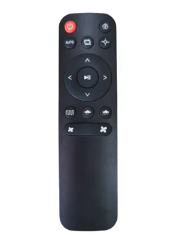 Denver RVC-110 Saug- Und Wischroboter -Reinigungsgeräte Laden e8e89fabd903a040cd15833033eb1801