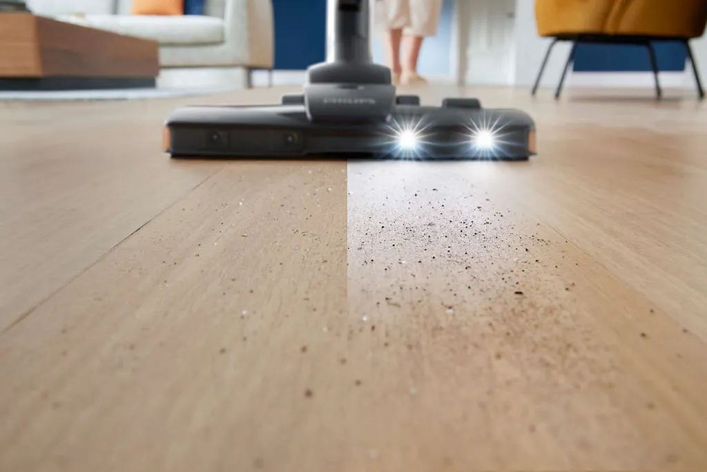 Philips PowerPro Expert Beutelloser Staubsauger, Allergiefilter, 99.9 % Staubaufnahme, 900 W, Schwarz (FC9747/09) Philips PowerPro Expert Beutelloser Staubsauger, Allergiefilter, 99.9 % Staubaufnahme, 900 W, Schwarz (FC9747/09) -Reinigungsgeräte Laden e903874974642eaffa0f7d7d51e24306 1