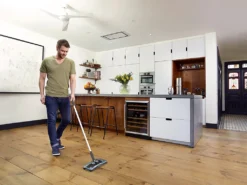 Black & Decker PSA215B Akku-Kehrbesen, 7,2V Li-Ion 5 Black & Decker PSA215B Akku-Kehrbesen, 7,2V Li-Ion -Reinigungsgeräte Laden e9047b36a9814019c8f2a7835506a776