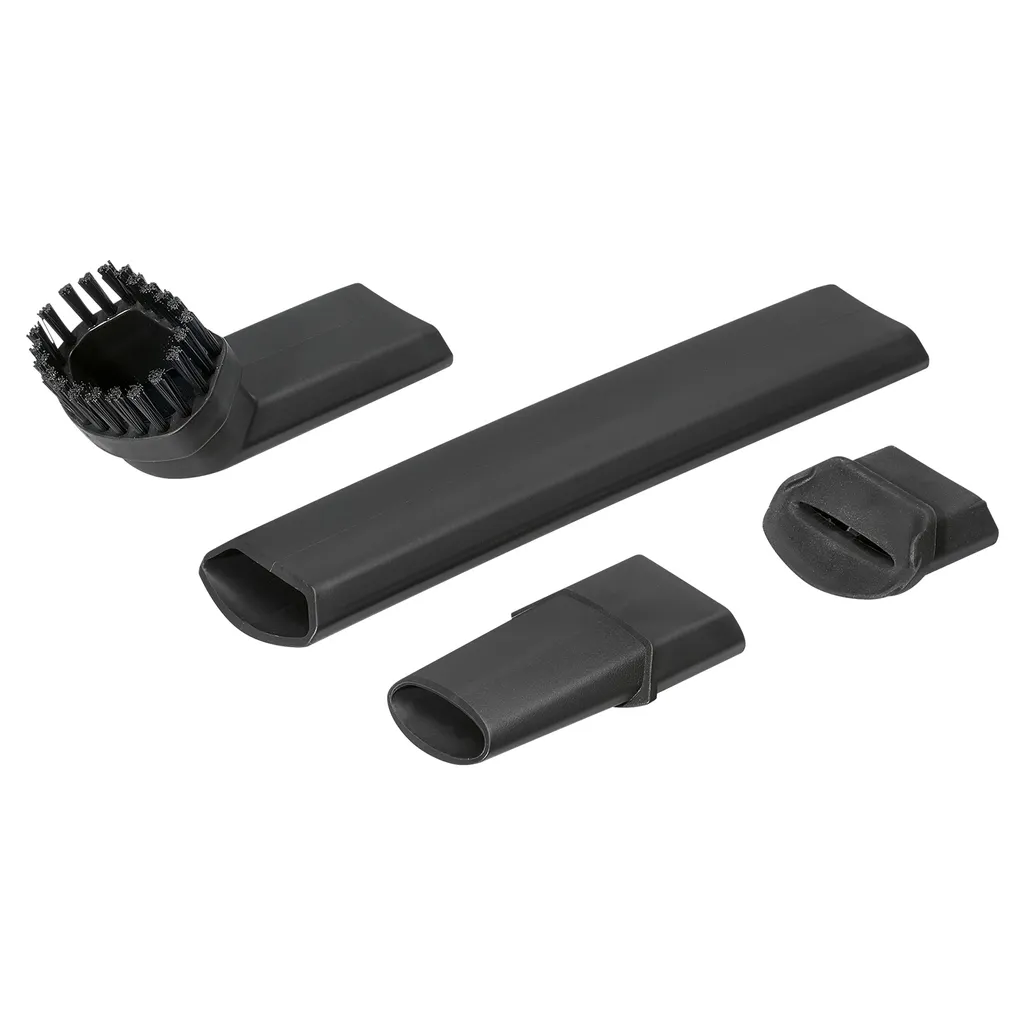 ProfiCare Akku-Sauger PC-AKS 3034, 2 in 1 Nass-und Trockensauger in Einem, für alle Oberflächen geeignet, leistungsstarker 14,8 V Lithium Ionen Akku, anthrazit-blau ProfiCare Akku-Sauger PC-AKS 3034, 2 In 1 Nass-und Trockensauger In Einem, Für Alle Oberflächen Geeignet, Leistungsstarker 14,8 V Lithium Ionen Akku, Anthrazit-blau -Reinigungsgeräte Laden e913ed636bd351115c6bae04b8d618e2